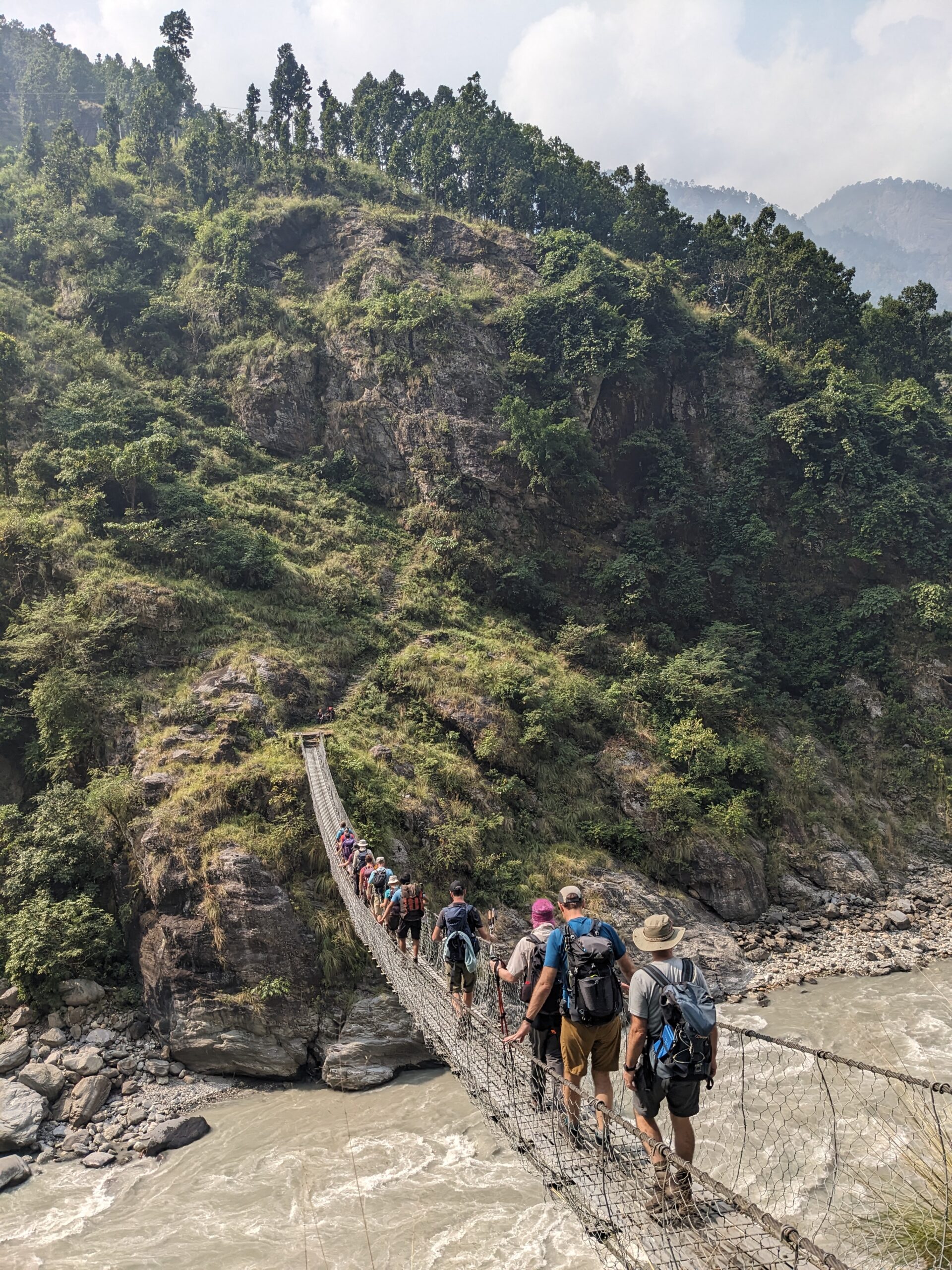 PXL_20241019_070542454 scaled