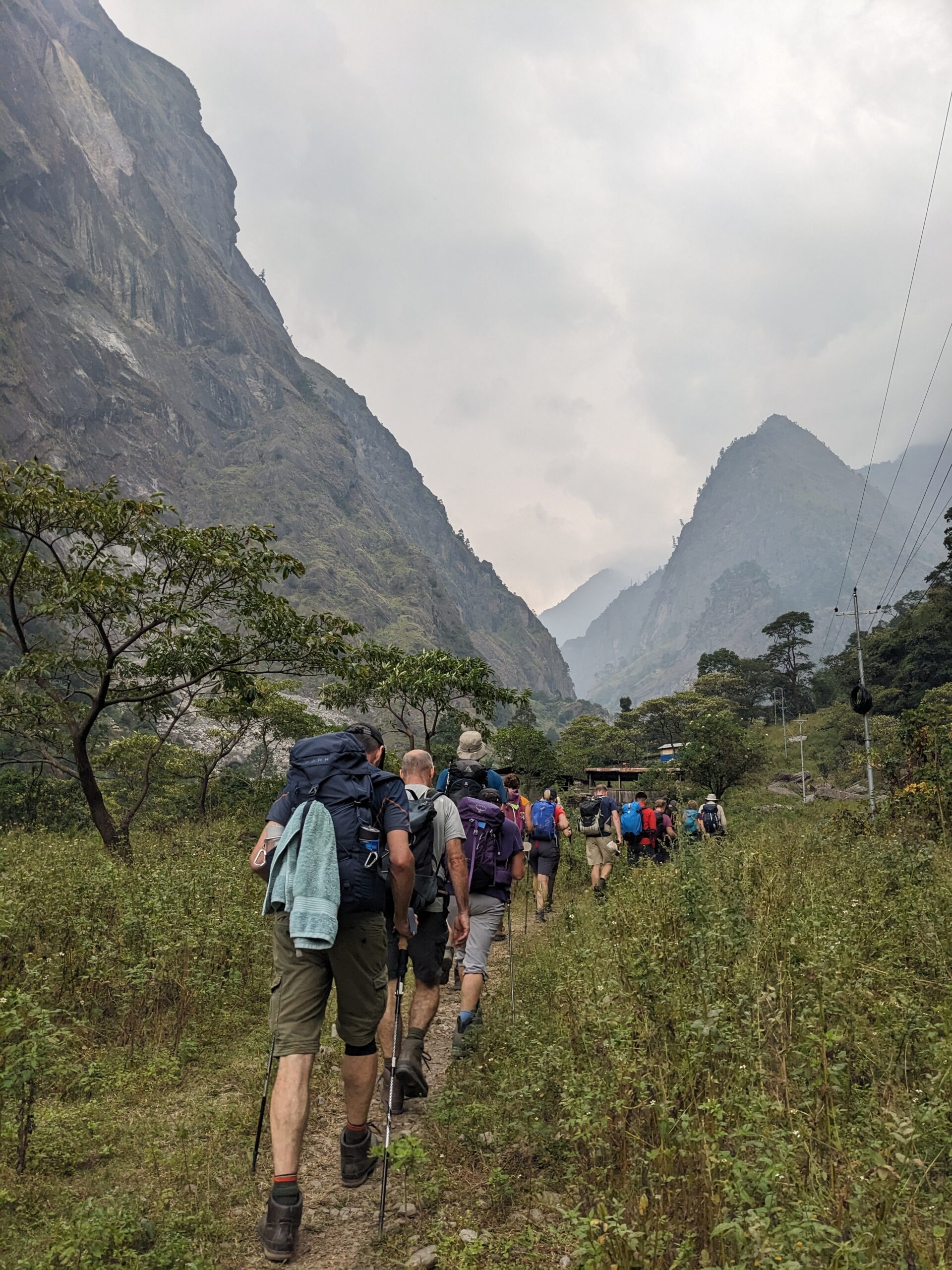 PXL_20241020_085632604 scaled