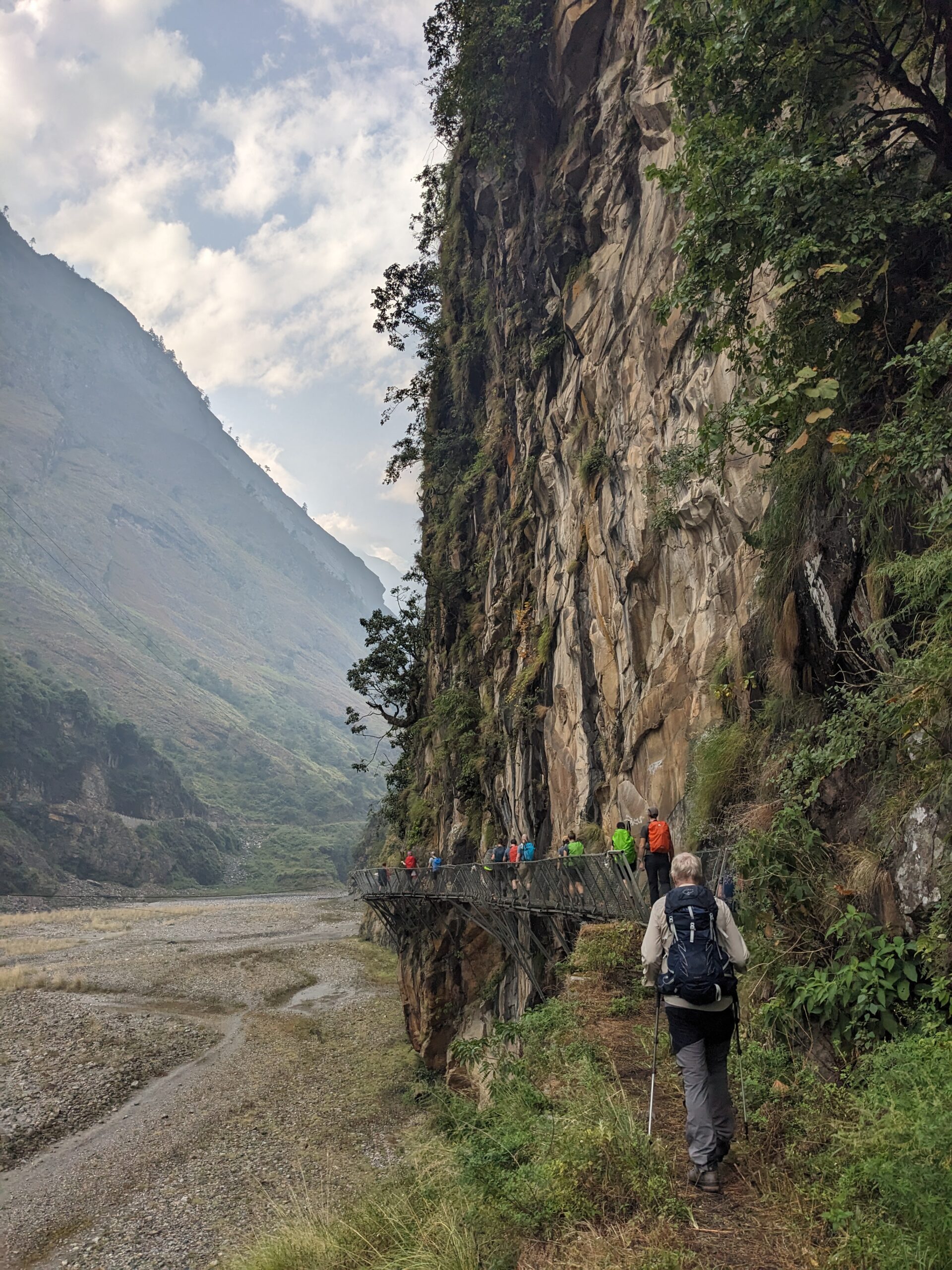 PXL_20241020_102242350 scaled