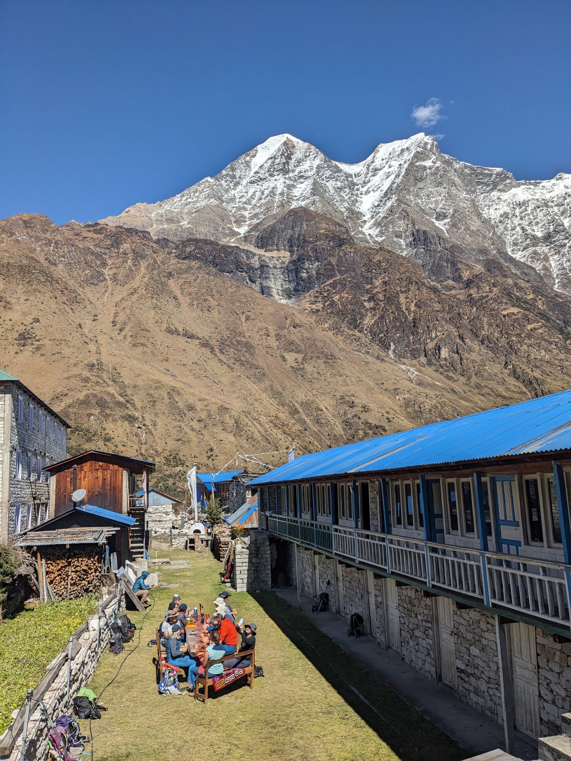 PXL_20241024_055802859 scaled