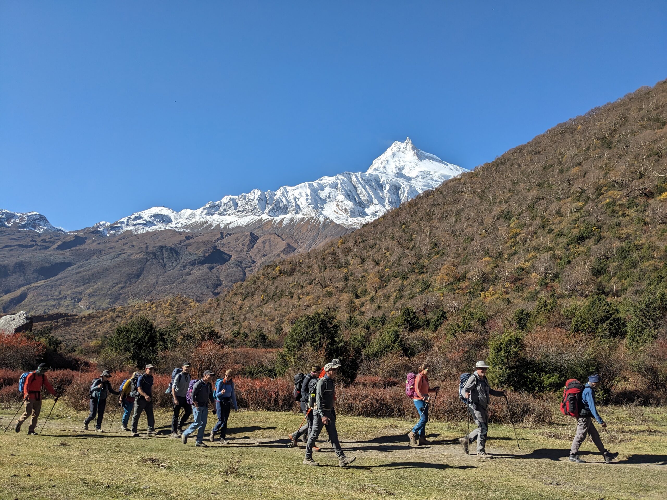 PXL_20241025_032702885 scaled