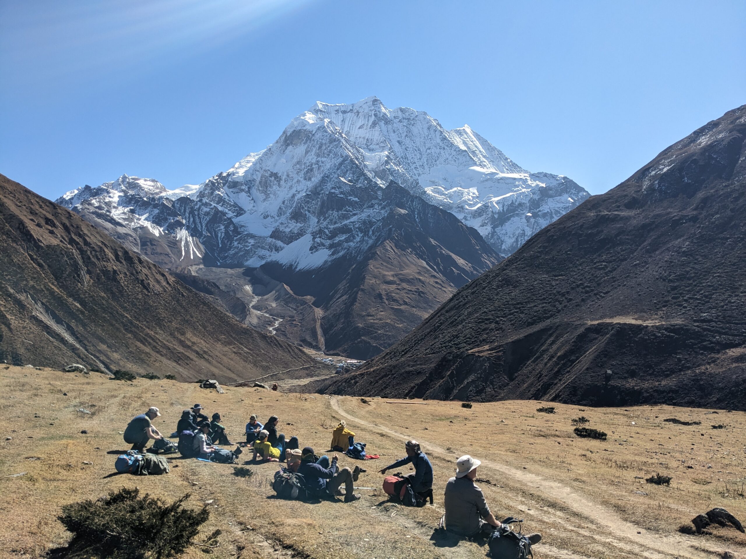 PXL_20241026_042447515 scaled