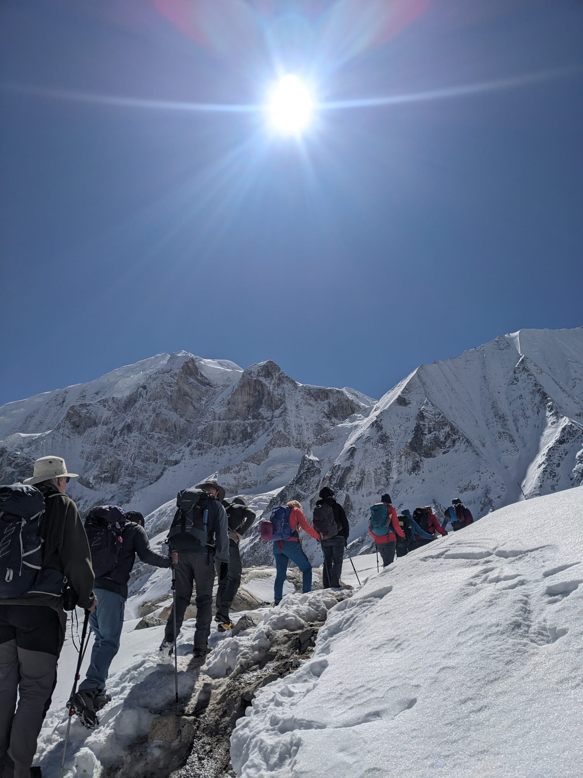 PXL_20241027_053232256 scaled