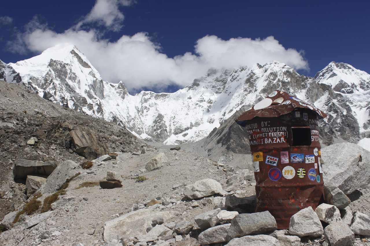 WhatsApp Image 2024 12 19 at 11.31.30 AM